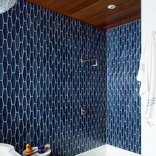 navy_blue_bathroom_tiles_2