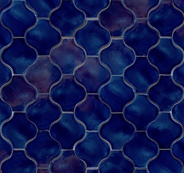 navy_blue_bathroom_tiles_21