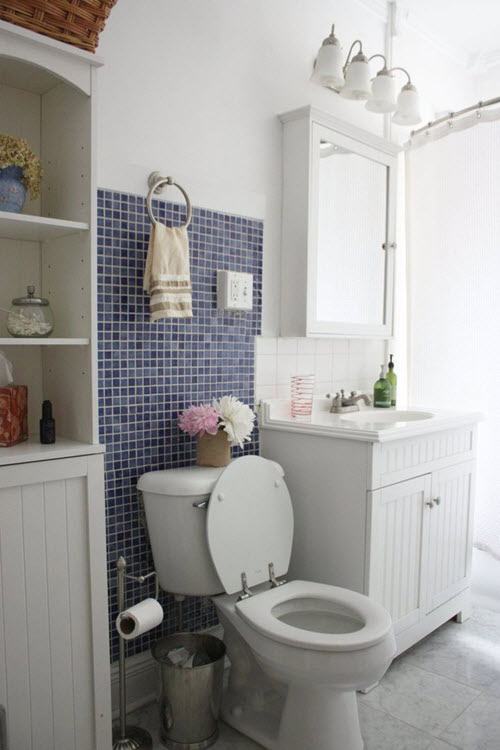 navy_blue_bathroom_tiles_22