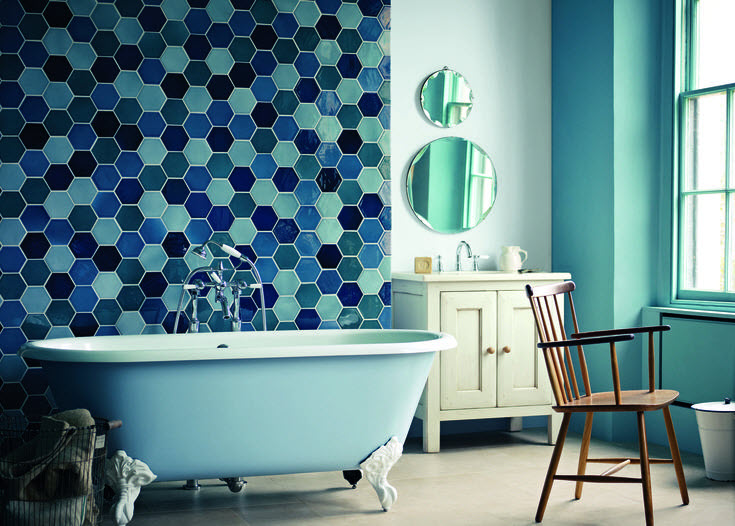 navy_blue_bathroom_tiles_23