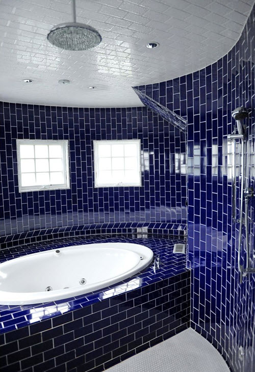 navy_blue_bathroom_tiles_24