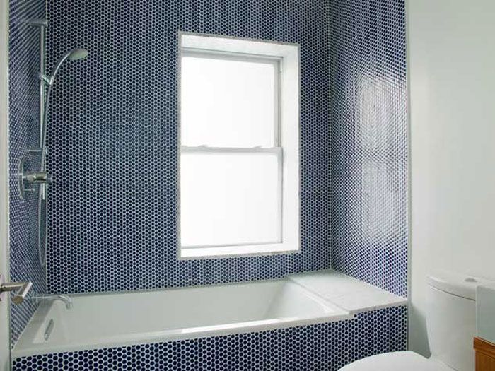 navy_blue_bathroom_tiles_26