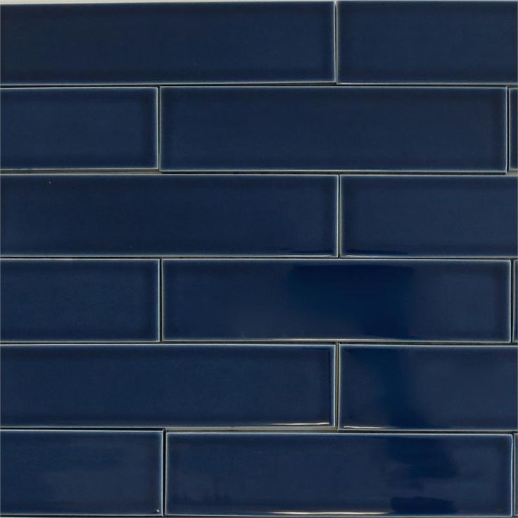 navy_blue_bathroom_tiles_27