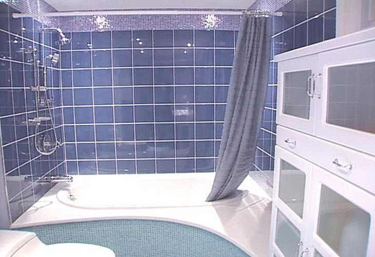 navy_blue_bathroom_tiles_30