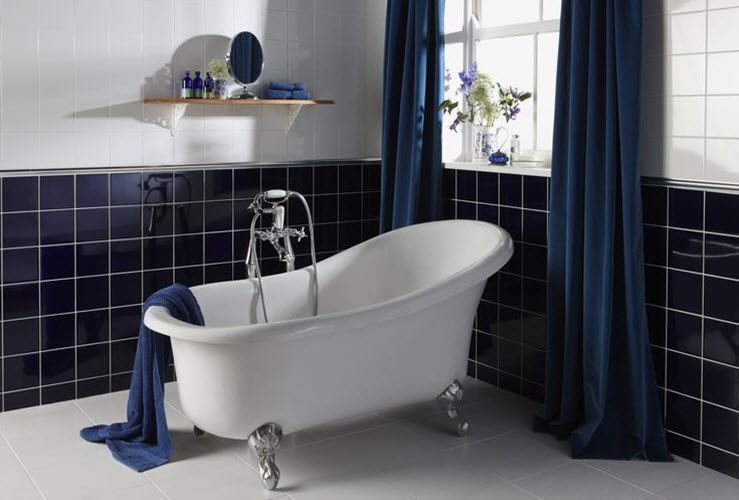 navy_blue_bathroom_tiles_32