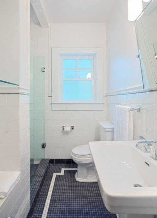 navy_blue_bathroom_tiles_33