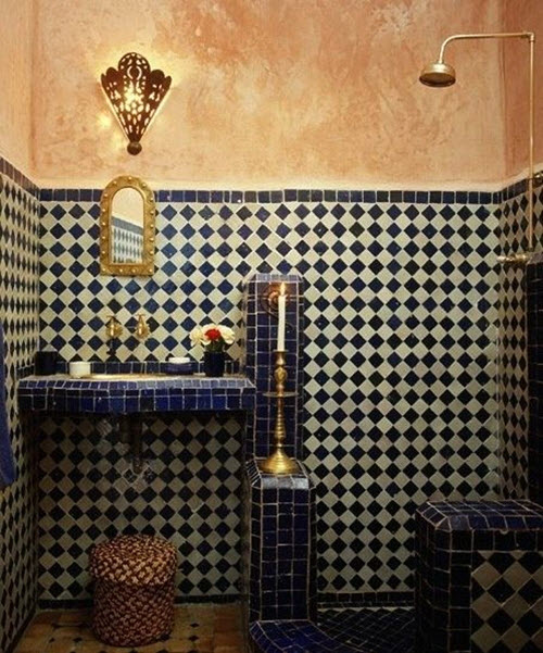 navy_blue_bathroom_tiles_36