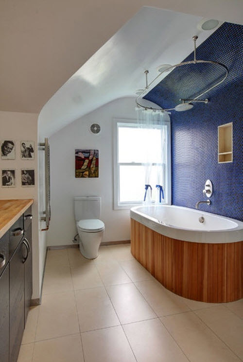 navy_blue_bathroom_tiles_38