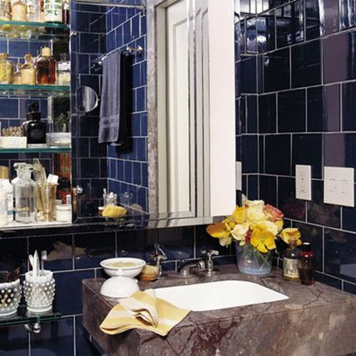 navy_blue_bathroom_tiles_39