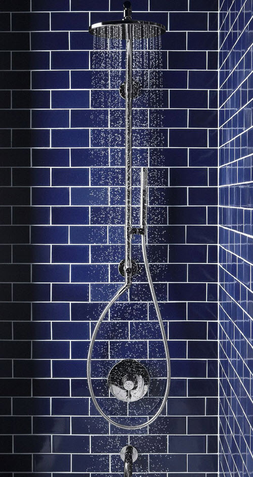 navy_blue_bathroom_tiles_4