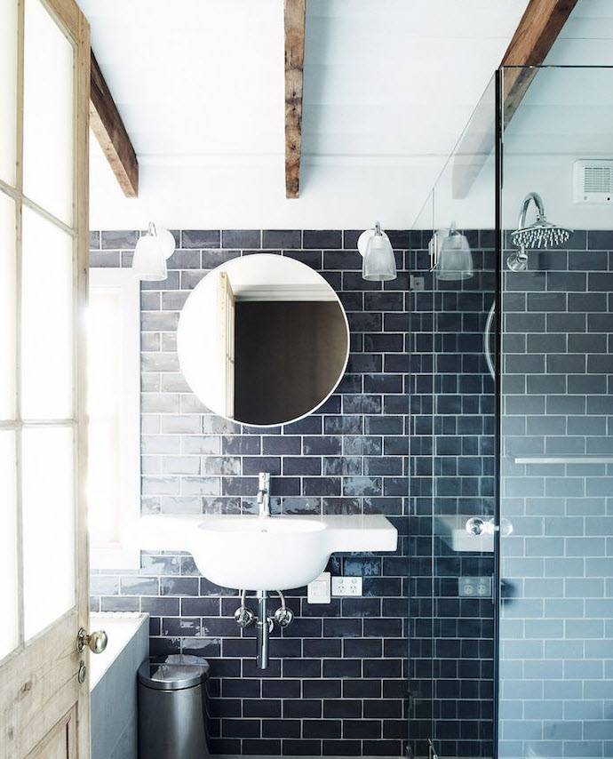 navy_blue_bathroom_tiles_6