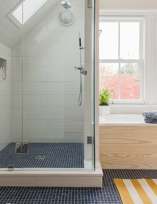 navy_blue_bathroom_tiles_7