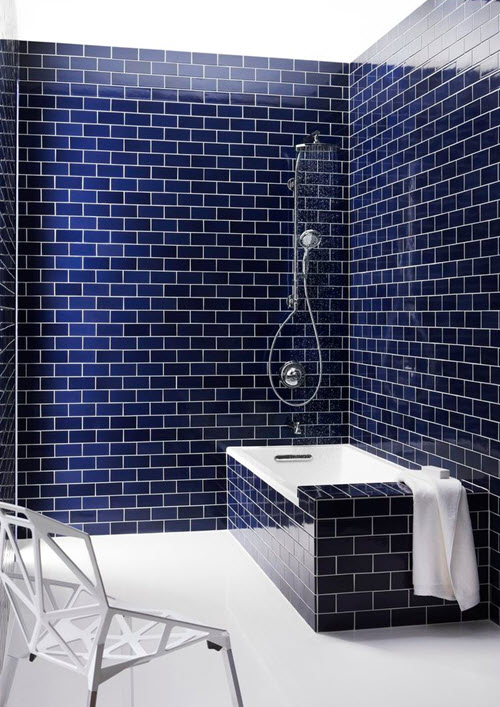 navy_blue_bathroom_tiles_8