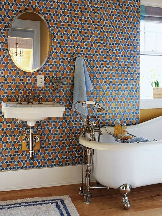 orange_bathroom_tiles_1