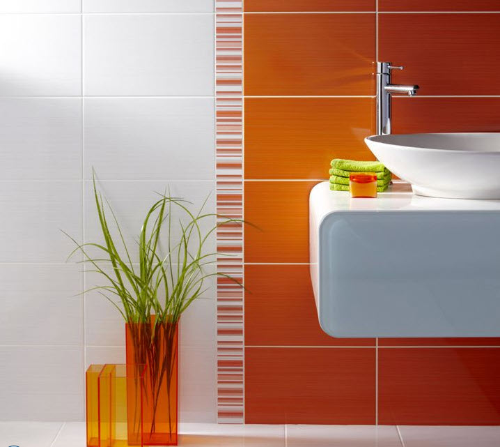 orange_bathroom_tiles_12