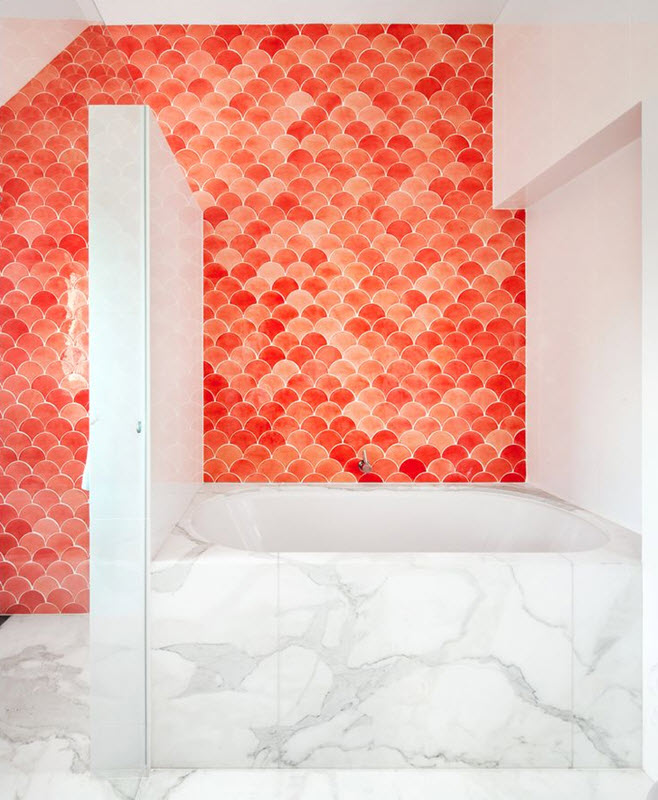 orange_bathroom_tiles_13