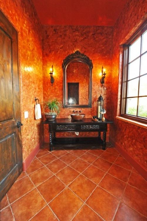 orange_bathroom_tiles_14