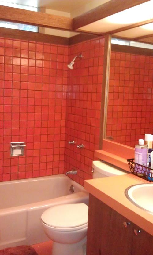 orange_bathroom_tiles_16