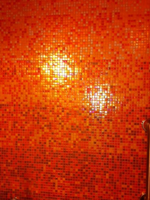 orange_bathroom_tiles_18
