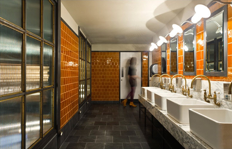 orange_bathroom_tiles_19