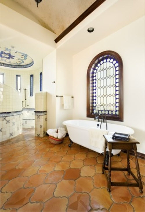 orange_bathroom_tiles_20