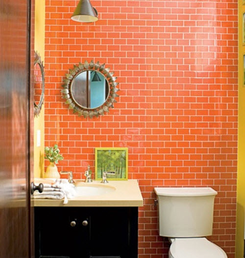 orange_bathroom_tiles_21