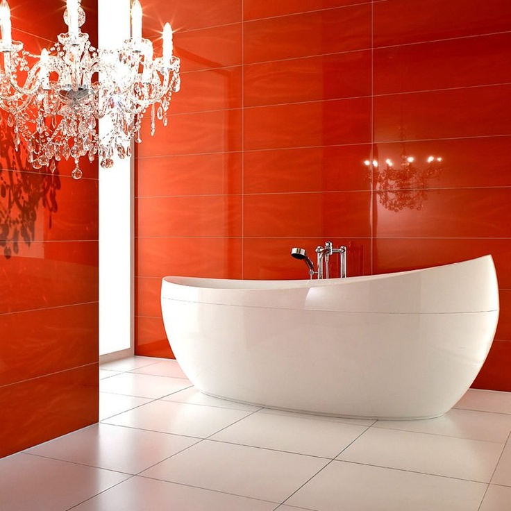 orange_bathroom_tiles_22