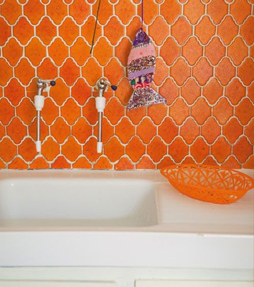 orange_bathroom_tiles_24