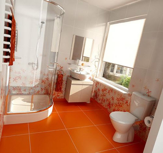 orange_bathroom_tiles_28