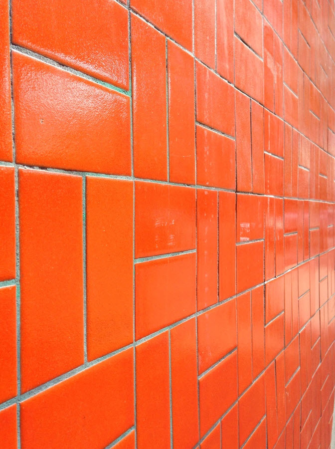 orange_bathroom_tiles_29