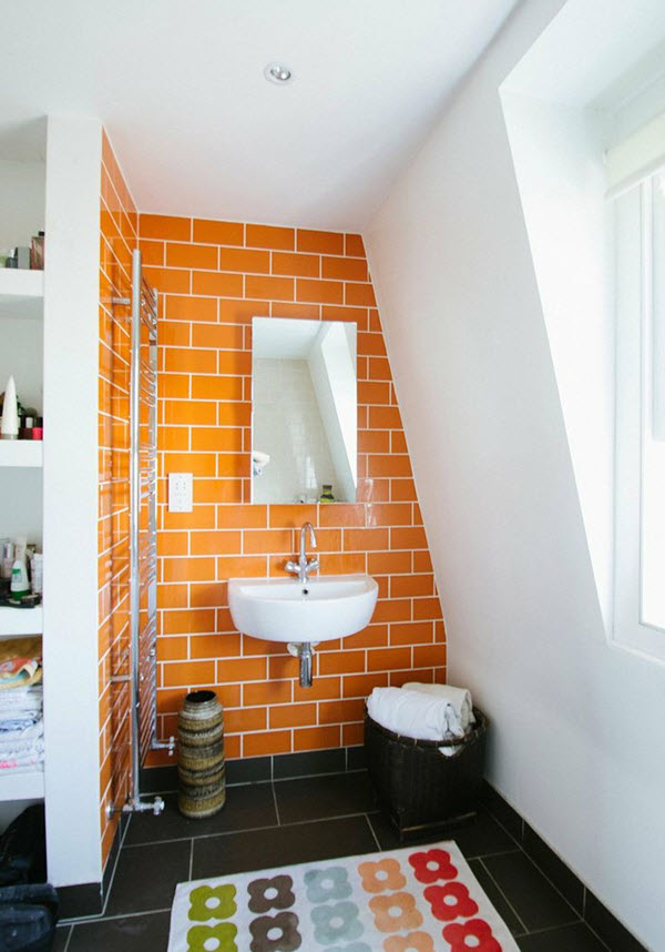 orange_bathroom_tiles_3