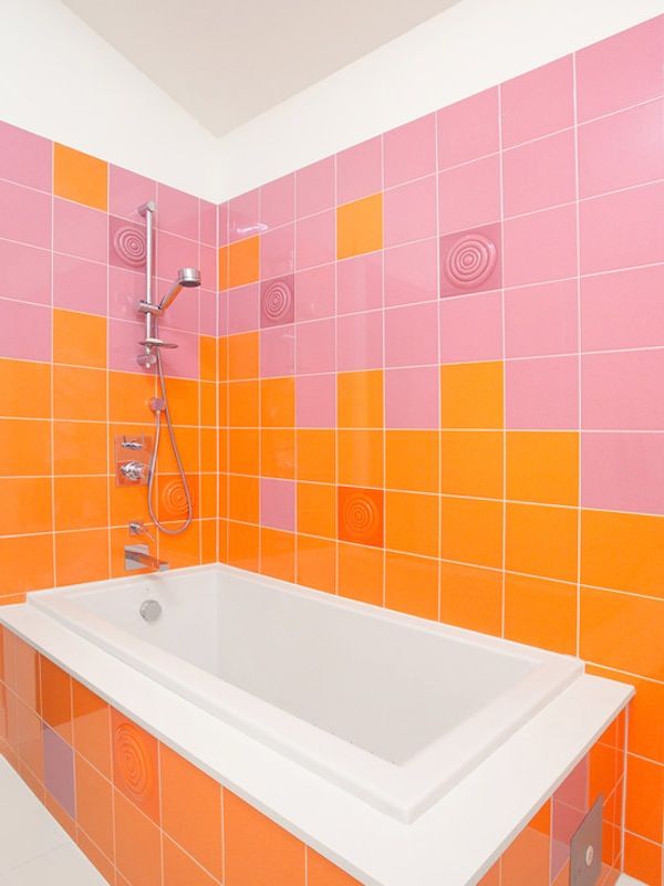 orange_bathroom_tiles_30