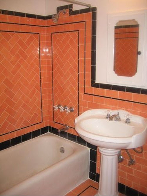 orange_bathroom_tiles_31