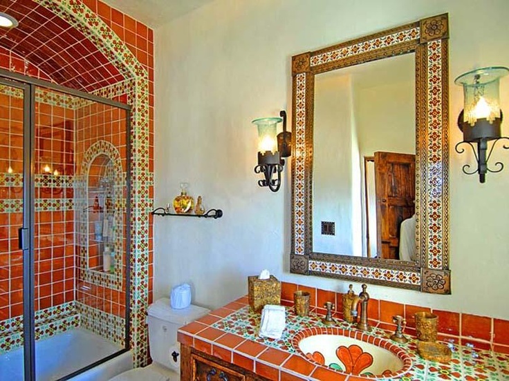 orange_bathroom_tiles_32