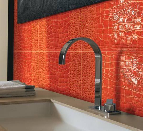 orange_bathroom_tiles_34