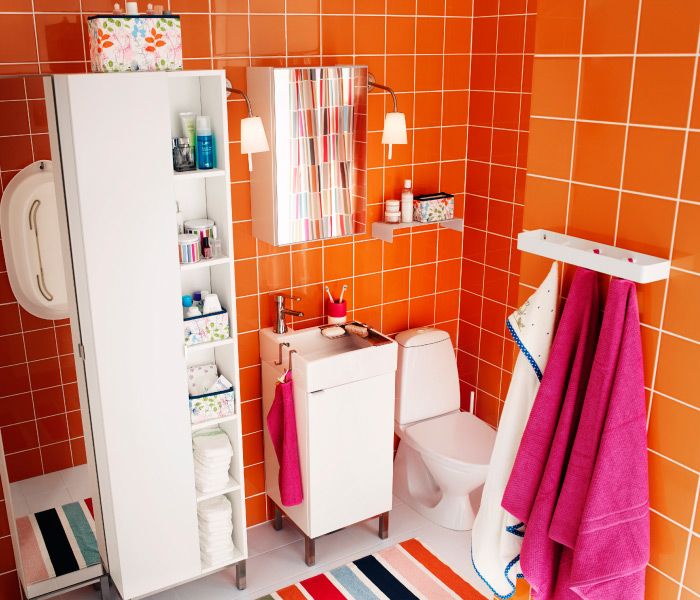 orange_bathroom_tiles_35