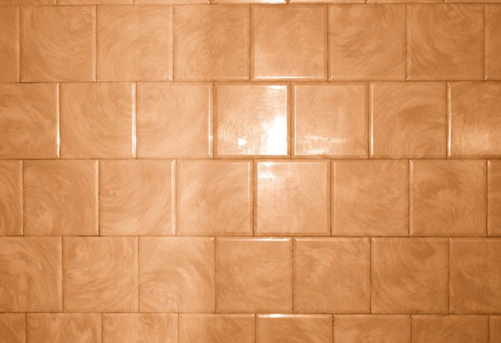 orange_bathroom_tiles_36