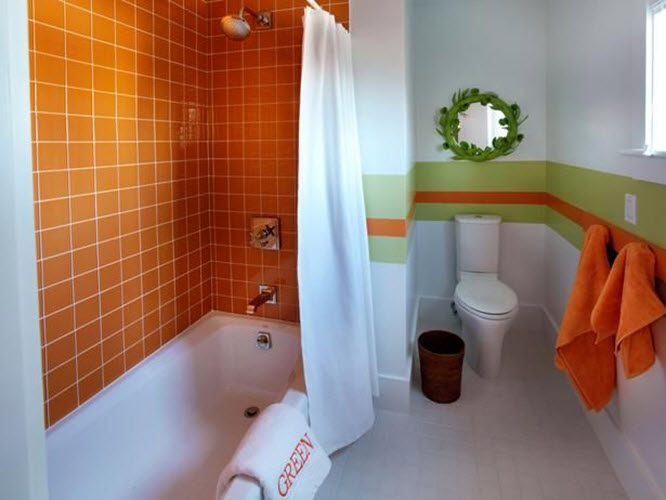 orange_bathroom_tiles_37