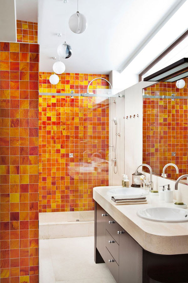 orange_bathroom_tiles_38