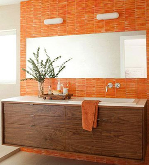 orange_bathroom_tiles_4