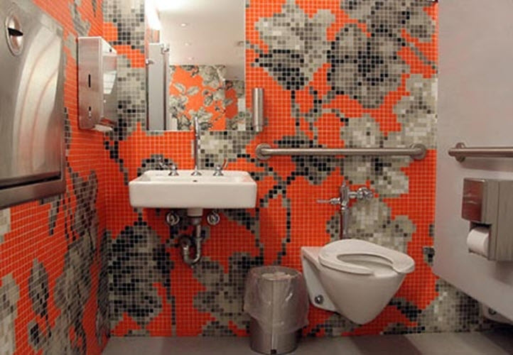 orange_bathroom_tiles_40