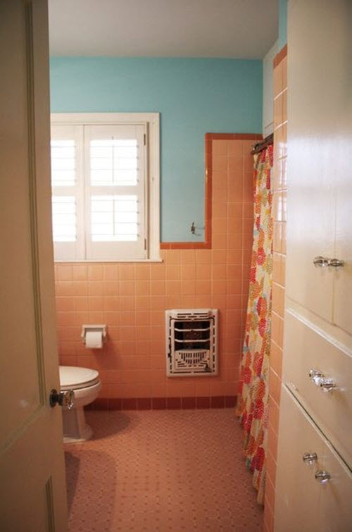 orange_bathroom_tiles_5