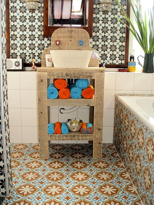 orange_bathroom_tiles_6