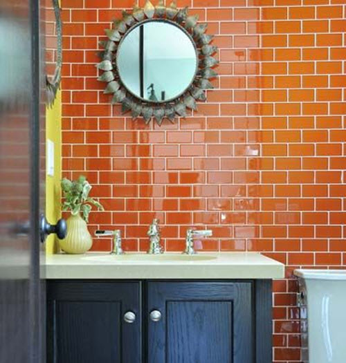 orange_bathroom_tiles_7