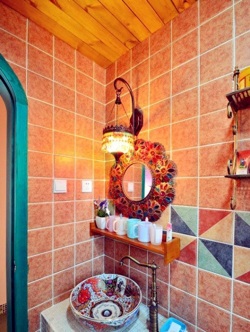 orange_bathroom_tiles_8