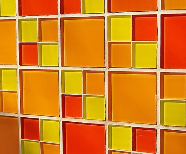 orange_bathroom_tiles_9