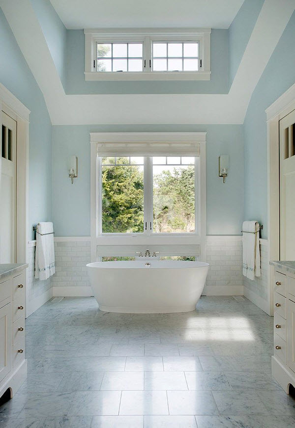 pale_blue_bathroom_tiles_10