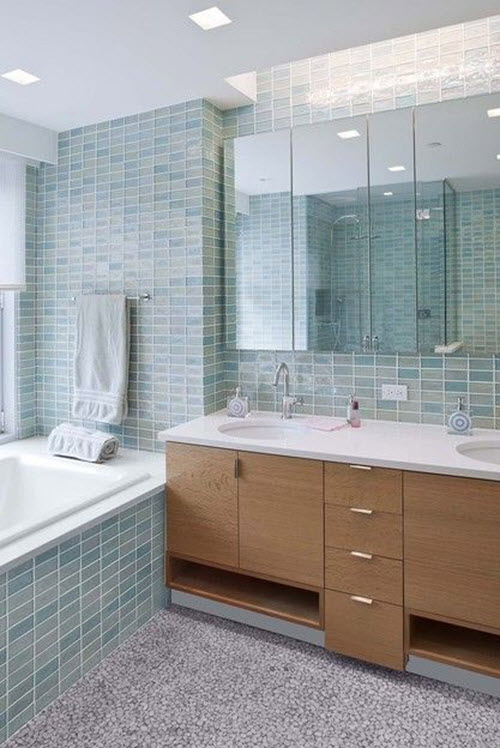 pale_blue_bathroom_tiles_12