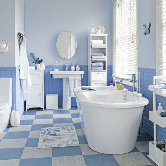 pale_blue_bathroom_tiles_17