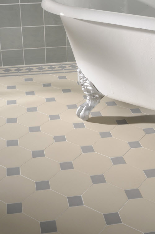 pale_blue_bathroom_tiles_18